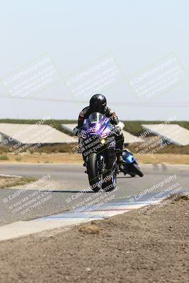 media/Sep-01-2025-Lets Ride (Mon) [[4370d11284]]/B Group/1220pm (Wheelie Bump)/